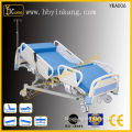 Electric Hospital Bed Prices For Hospital Bed